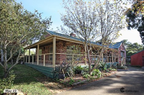 5 South Rd, Woodend, VIC 3442