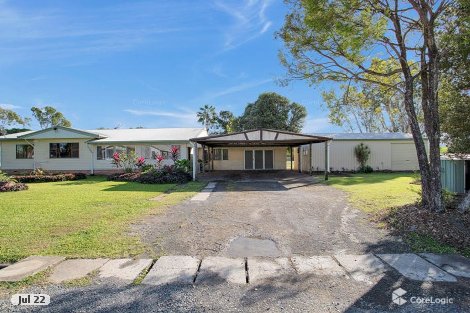 2 Mill St, North Eton, QLD 4741