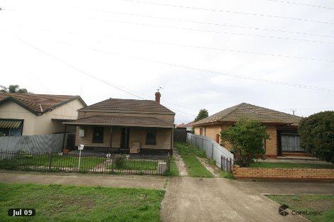 29 Maple Ave, Royal Park, SA 5014