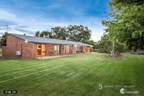 260 Boundary Rd, Shepparton East, VIC 3631