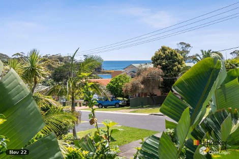 19 Boondi St, Malua Bay, NSW 2536