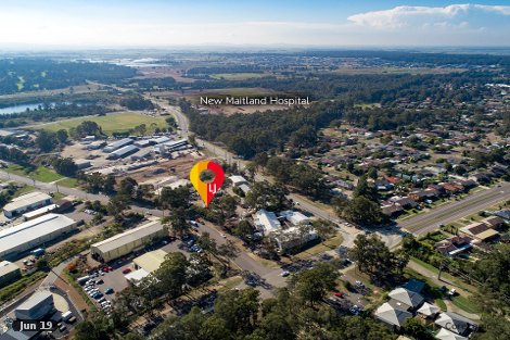 60 Turton St, Metford, NSW 2323