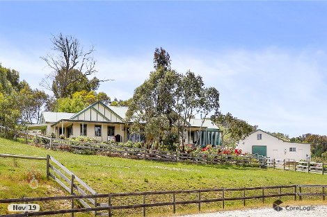 17 Two Hills Rd, Glenburn, VIC 3717