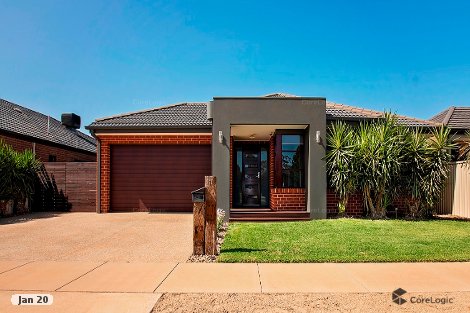 11 Whitby Cl, Echuca, VIC 3564