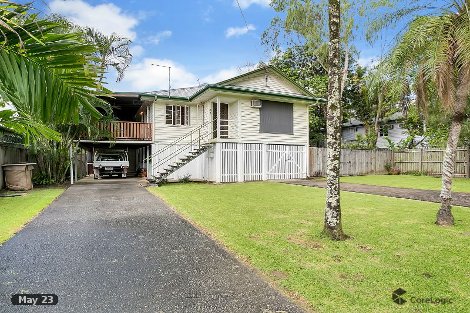 31 George St, Earlville, QLD 4870