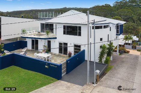 61 Tramway Rd, North Avoca, NSW 2260