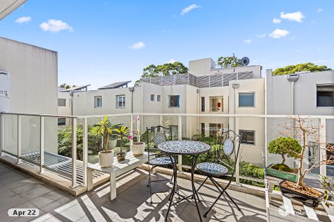 49/137-143 Willarong Rd, Caringbah, NSW 2229