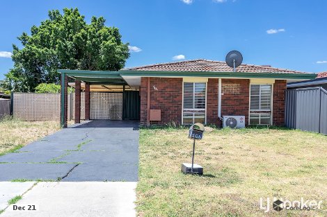 10a Kingsdown Rd, Maddington, WA 6109