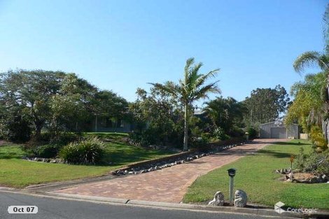 74 Alexandra Pde, Wamuran, QLD 4512