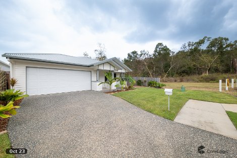 2 Parkside Ct, Cannonvale, QLD 4802