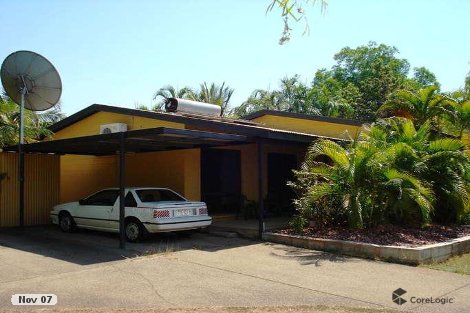 62 Applegum Dr, Karama, NT 0812