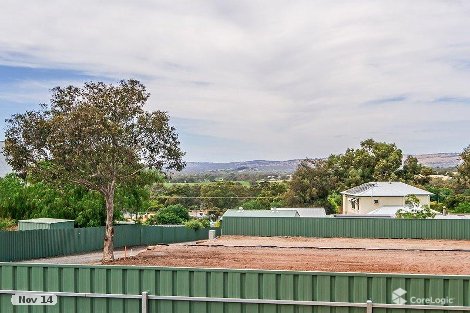 2/97a Main Rd, Mclaren Vale, SA 5171