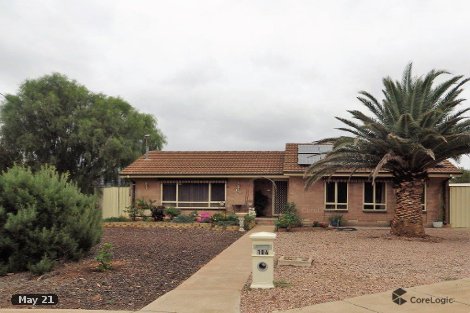 104 Stirling Dr, Whyalla Stuart, SA 5608