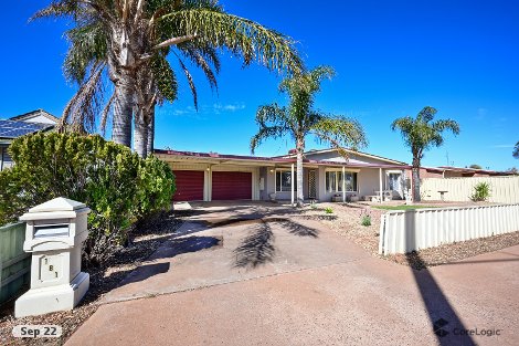 181 Jenkins Ave, Whyalla Norrie, SA 5608