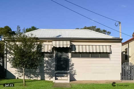 10 Mount St, Aberdeen, NSW 2336