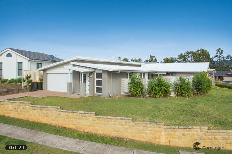 2/39 O'Shea Cct, Cessnock, NSW 2325