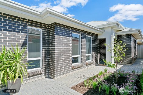 2c Coles St, Plympton Park, SA 5038