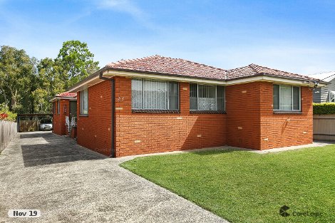 3/27 Station St, East Corrimal, NSW 2518