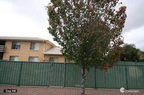 5/833 Marion Rd, Mitchell Park, SA 5043