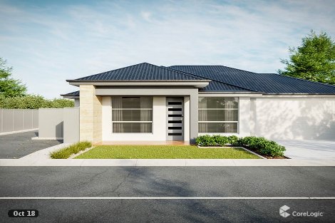 25 Lucas St, Woodville South, SA 5011