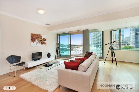 1105/127-153 Kent St, Millers Point, NSW 2000