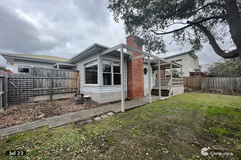 37 Zeally Bay Rd, Torquay, VIC 3228