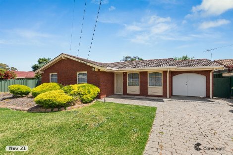 14 Leane Ave, Ridgehaven, SA 5097