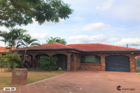 9 Janda St, Robertson, QLD 4109