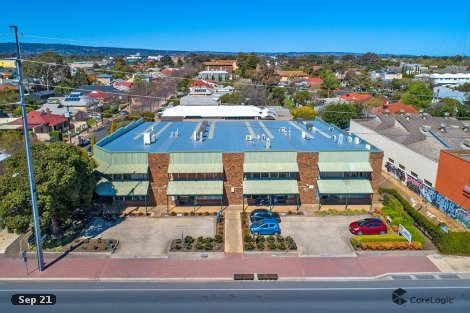 84-86 Richmond Rd, Keswick, SA 5035