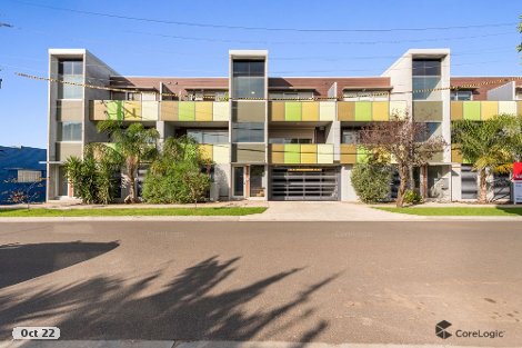 104/1a Highmoor Ave, Bayswater, VIC 3153