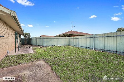 4 Paradise Ct, Mulwala, NSW 2647