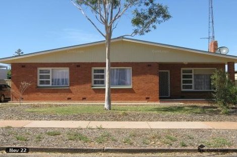 85 Nicolson Ave, Whyalla Playford, SA 5600