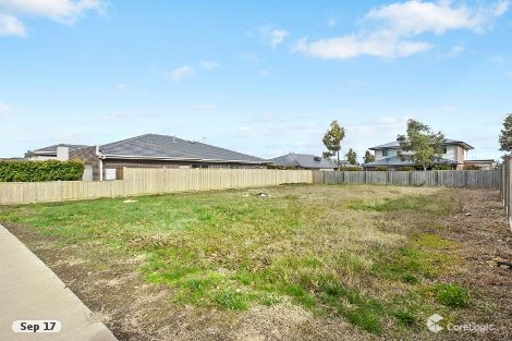 115 Aspect Pde, Alfredton, VIC 3350