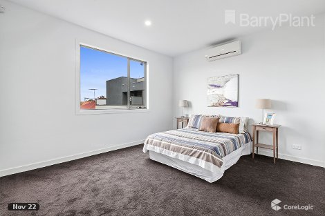 5/80 Ross St, Coburg, VIC 3058