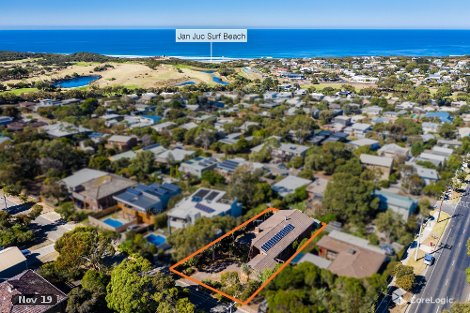 31 St Andrews Dr, Jan Juc, VIC 3228