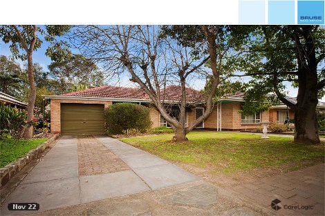 36 Rostrevor Ave, Rostrevor, SA 5073