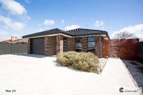 2/15 Glen Ard Mohr Rd, Exeter, TAS 7275