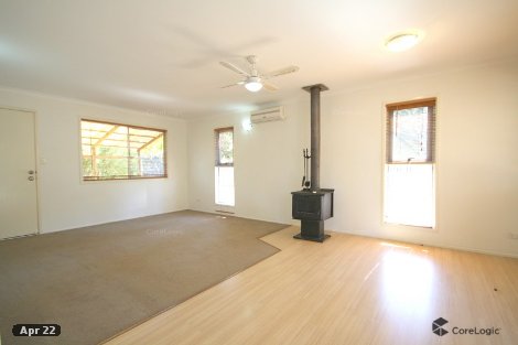 16 Moore St, Loganlea, QLD 4131