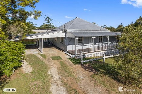 6 Macalister St, Ipswich, QLD 4305