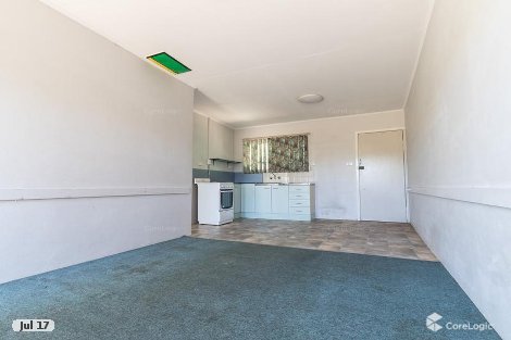 3/26 Joan St, Mornington, QLD 4825