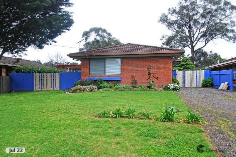 18 Pine St, Colo Vale, NSW 2575