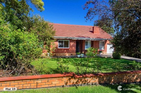 11 Buchan Ave, Beaumont, SA 5066