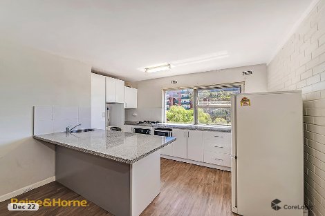 44/40 Cambridge St, West Leederville, WA 6007