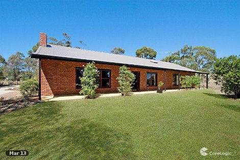 200 Simons Hill Rd, Darraweit Guim, VIC 3756