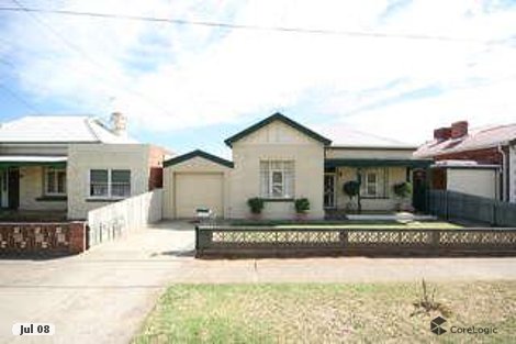 46 Hounslow Ave, Torrensville, SA 5031