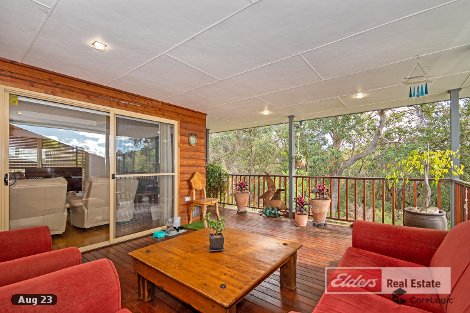 2 Mcwhae Dr, Spencer Park, WA 6330