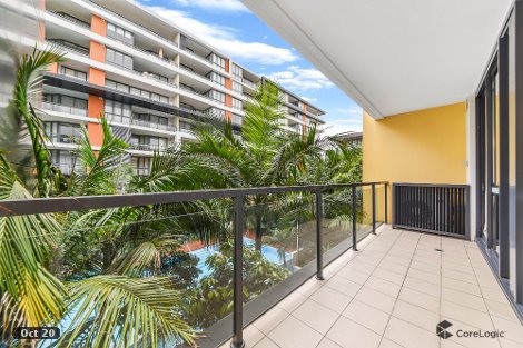 702d/5 Pope St, Ryde, NSW 2112