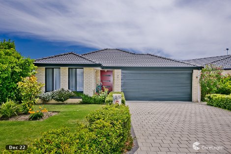 6 Dunkirk Link, Girrawheen, WA 6064