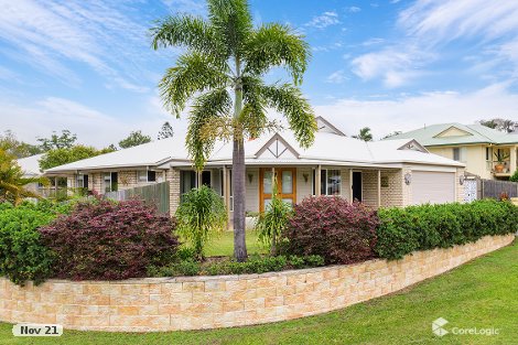 1 Daisy Ct, Gympie, QLD 4570