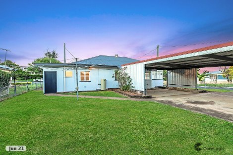 51 Clifton St, Booval, QLD 4304